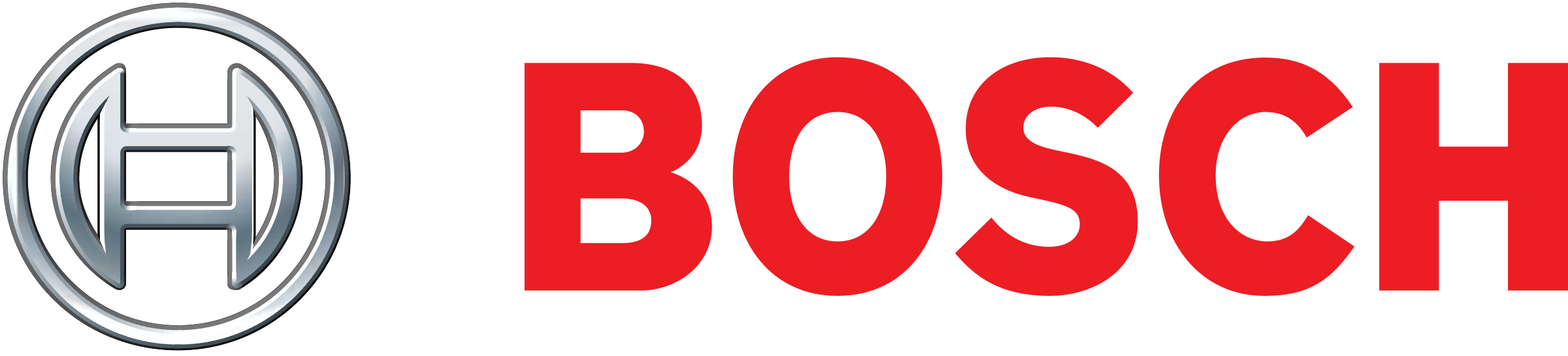 Partnership