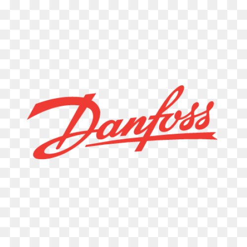 Partnership