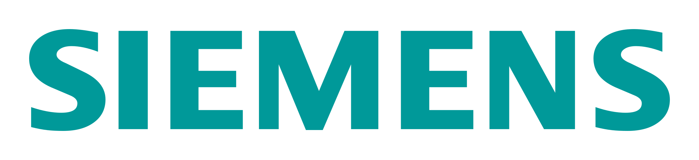 Partnership