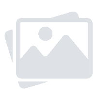 Cables and connectors