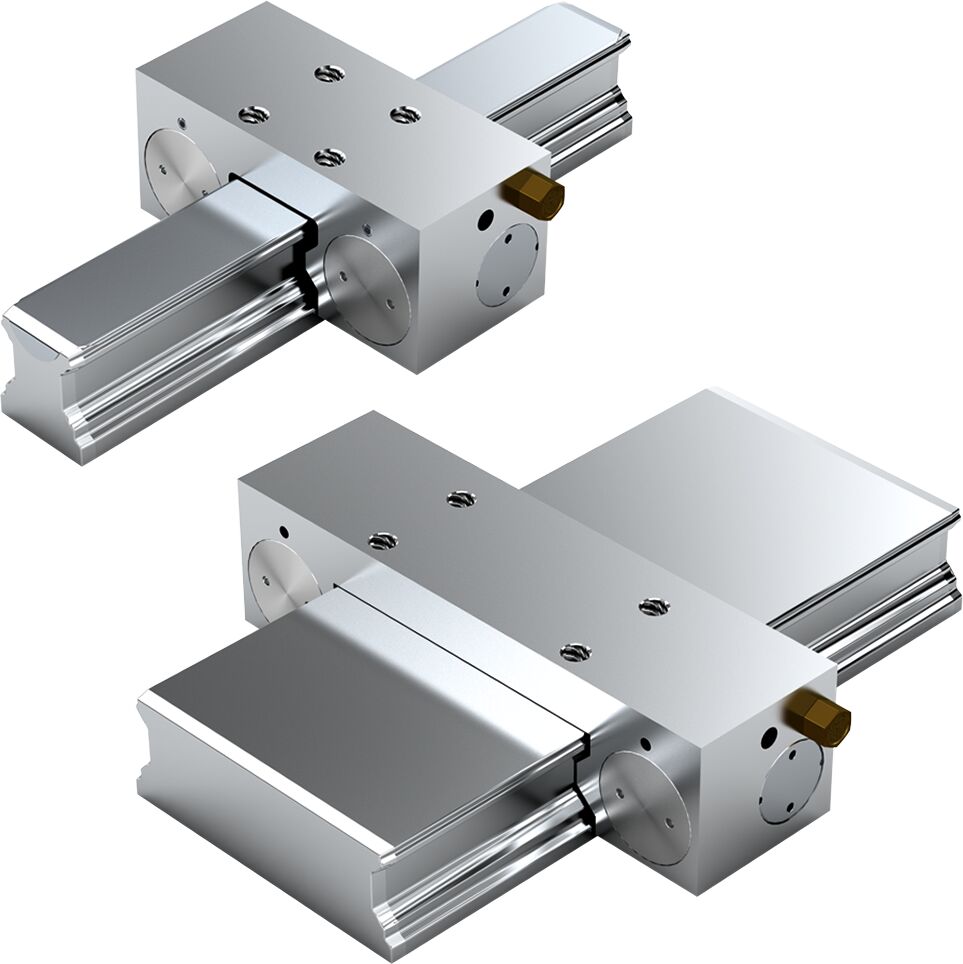 CLAMPING ELEMENT