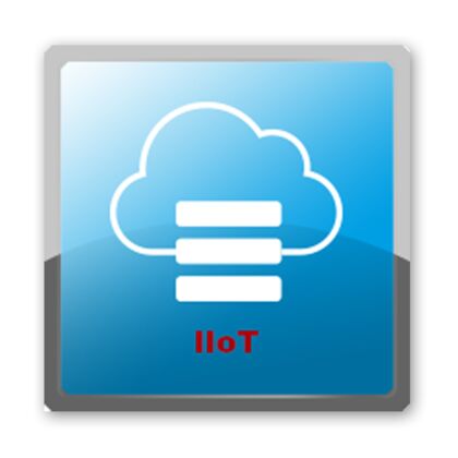 CODESYS - IIoT Libraries