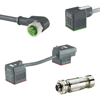 Cable sets