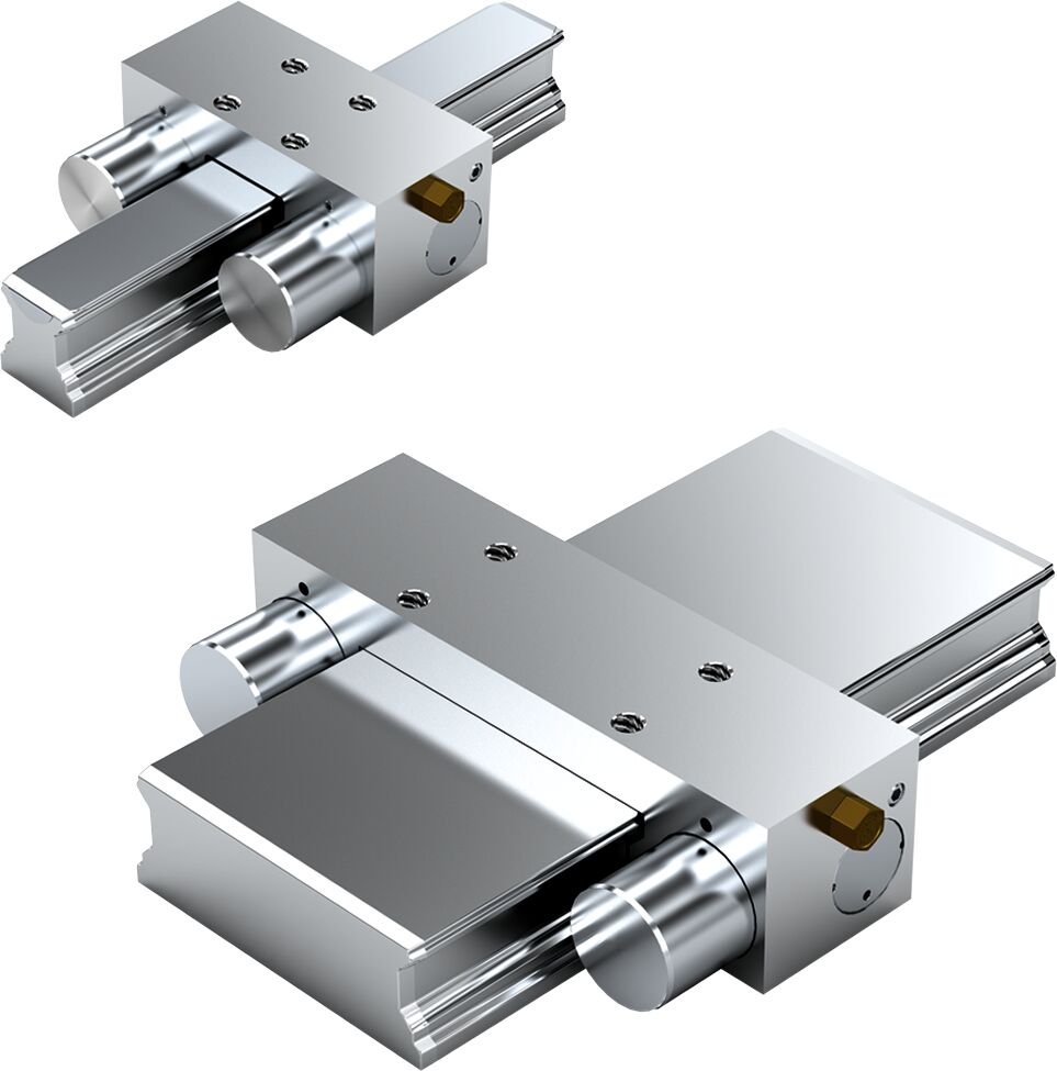CLAMPING ELEMENT