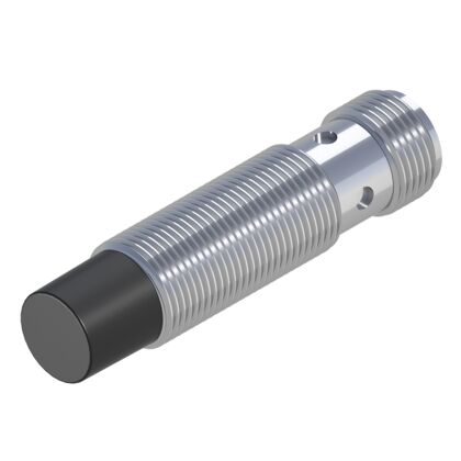 Sensors TS 2plus