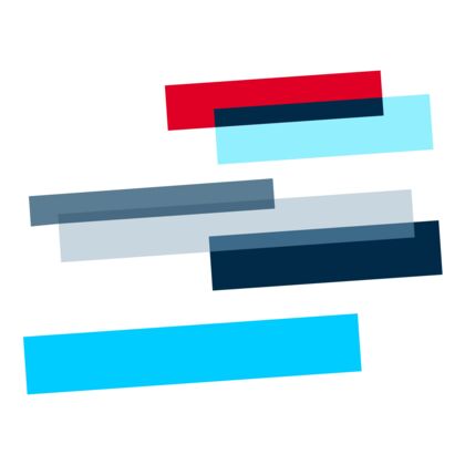 Identification systems TS 5