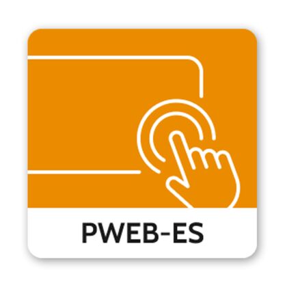 Weidmüller GTI PROCON-WEB Embedded System