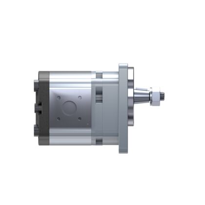 HYDRAULIC GEAR PUMP