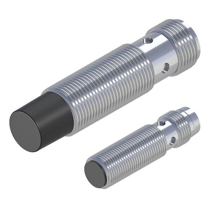 Sensors VFplus
