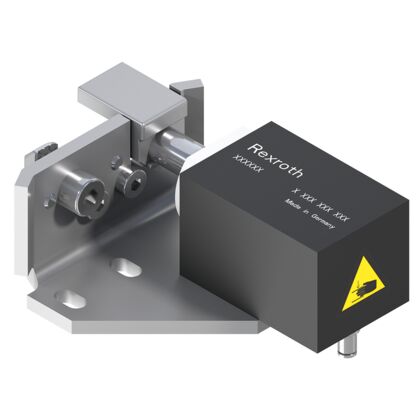 Damper TS 2plus