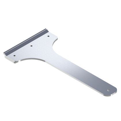 Tools TS 5