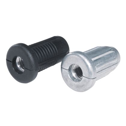 EcoShape Threaded sleeve