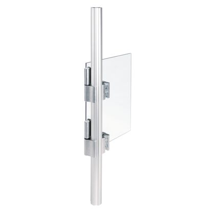 EcoShape Hinge