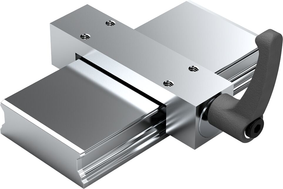 CLAMPING ELEMENT