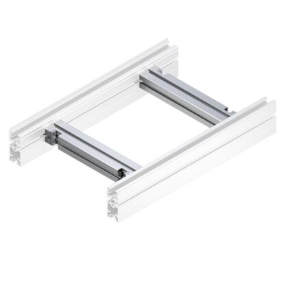 Accessories TS 2plus