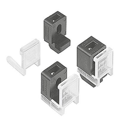 EcoShape Variofix block