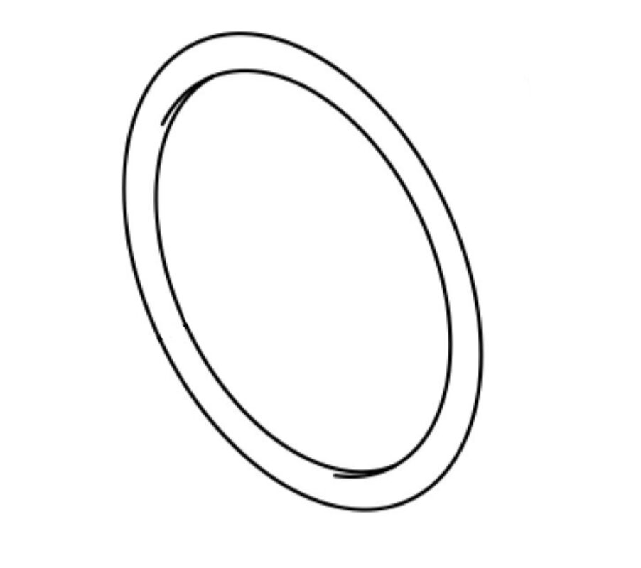 O-RING