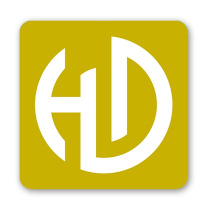 HD Vision Systems – LumiScan