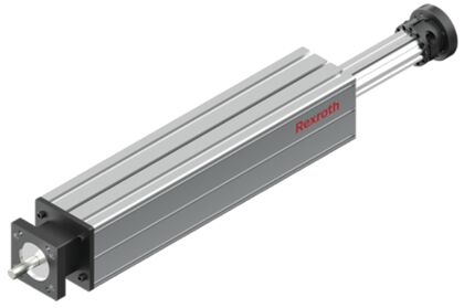 Feed modules