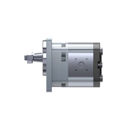 HYDRAULIC GEAR PUMP