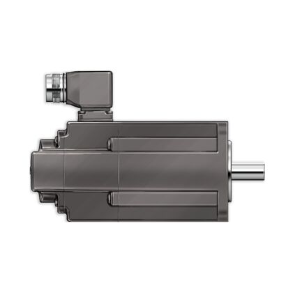 Motors & Gearboxes