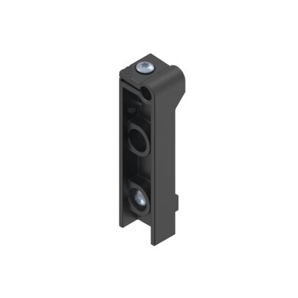 Switch bracket TS 1