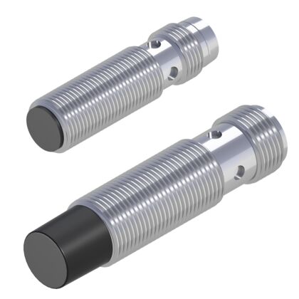 Sensors TS 1