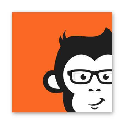 ifp Software - oee.ai Cloud Connector