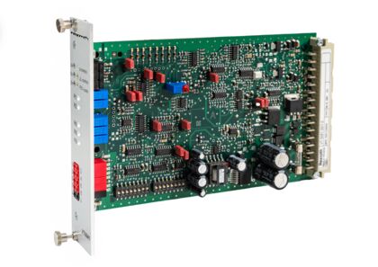 Accessories for pump systems