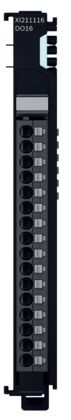 XI2 Digital Outputs