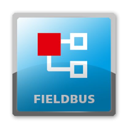 CODESYS - Fieldbus Communication