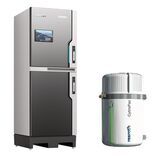 Standard power units