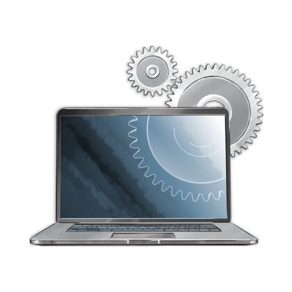 Software & Engineering