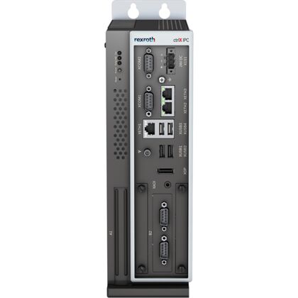 Box-PC