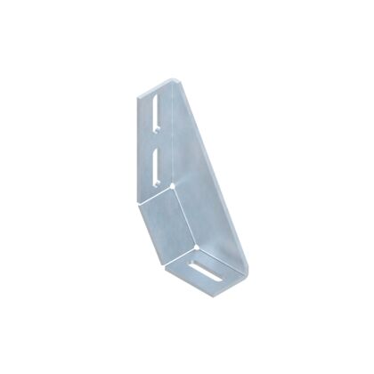Accessories leg sets TS 1