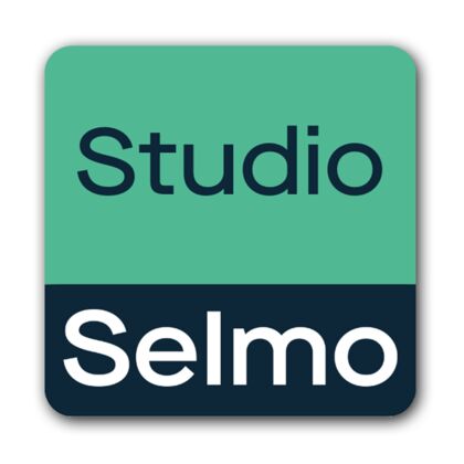 SELMO - SELMOstudio