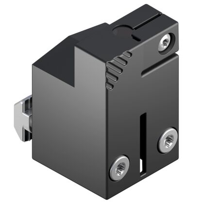 Switch bracket VFplus