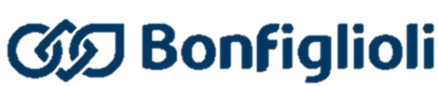 Partnership