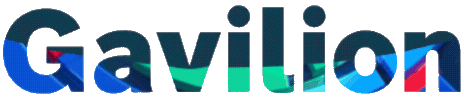 Gavilion