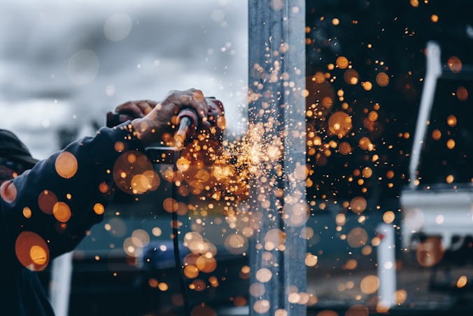 Optimizing Supply Chains: Strategies Every Industrial Engineer Should Know