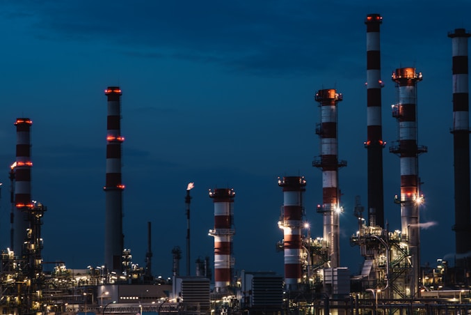 Lean vs Six Sigma: Which Methodology Delivers Better Results Today?