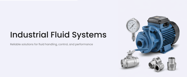 Drive and return unit ESD, drive kit