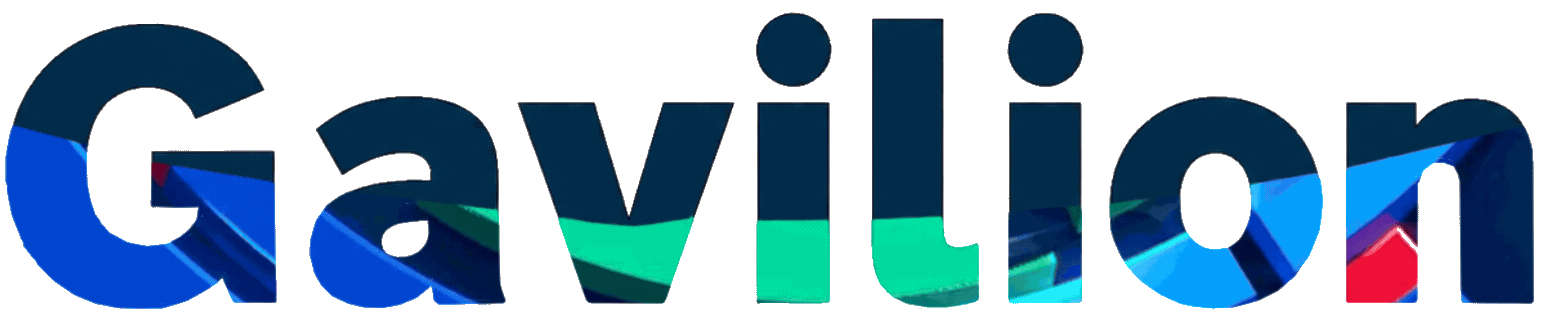 Gavilion