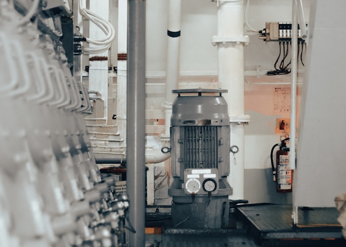 Human Factors in Industrial Engineering: Designing Systems for Real People