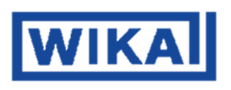 Partnership
