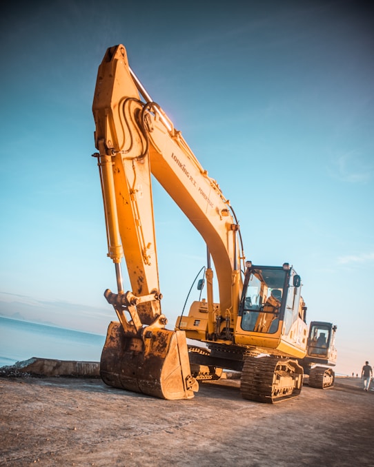 From Factory Floor to AI Integration: The Future of Industrial Engineering Careers